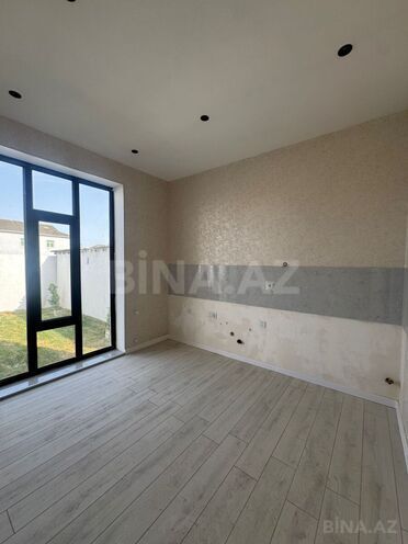Продаётся 3-комн. дом/дача 110 м², пос. Дигях, photo 14 from 22