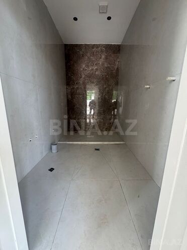 Продаётся 3-комн. дом/дача 110 м², пос. Дигях, photo 21 from 22