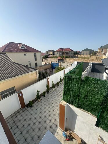 Продаётся 3-комн. дом/дача 110 м², пос. Дигях, photo 19 from 22