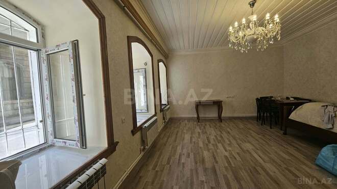 Сдаётся 2-комн. вторичка 55 м², м. Ичеришехер, photo 4 from 12