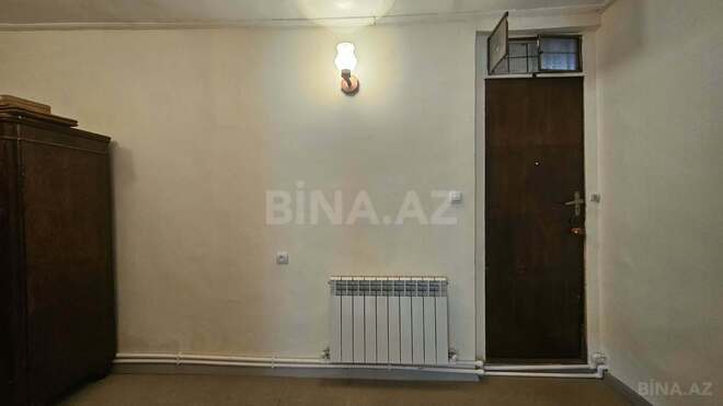 Сдаётся 2-комн. вторичка 55 м², м. Ичеришехер, photo 5 from 12