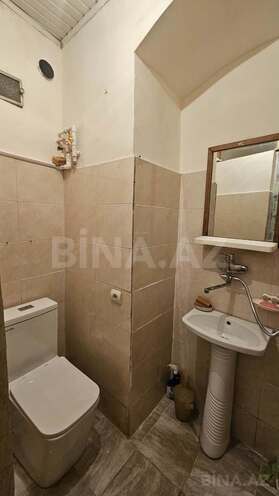 Сдаётся 2-комн. вторичка 55 м², м. Ичеришехер, photo 11 from 12