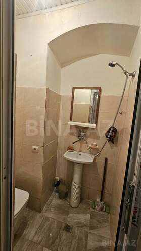 Сдаётся 2-комн. вторичка 55 м², м. Ичеришехер, photo 10 from 12