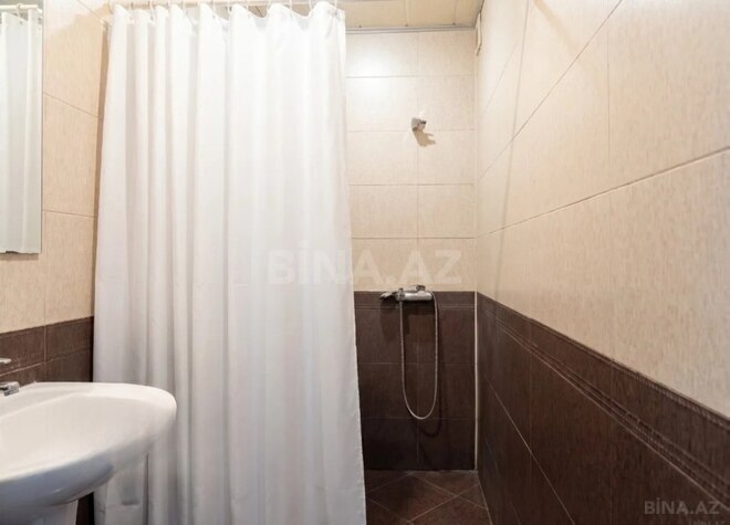 Продаётся 4-комн. вторичка 90 м², м. Ахмедлы, photo 7 from 9