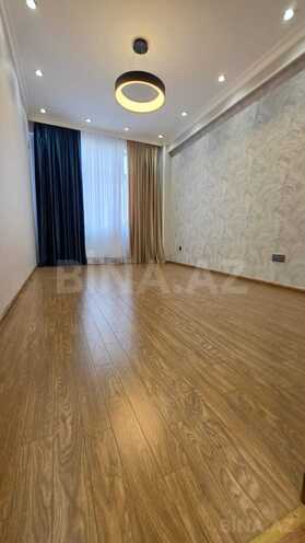 Satılır 3 otaqlı yeni tikili 140 m², Neftçilər m., photo 6 from 25
