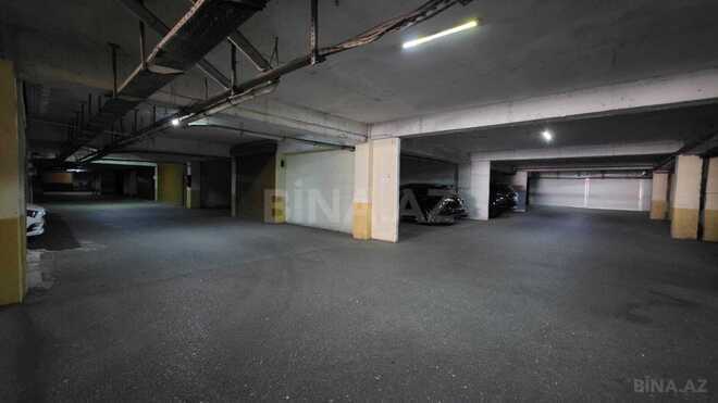 Satılır 3 otaqlı yeni tikili 140 m², Neftçilər m., photo 18 from 25