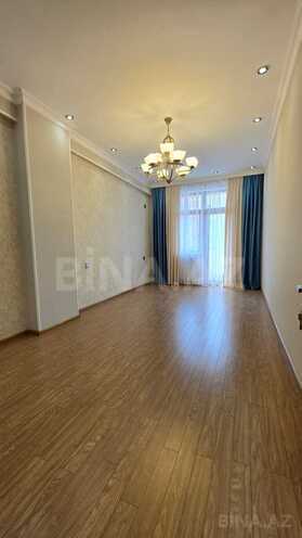 Satılır 3 otaqlı yeni tikili 140 m², Neftçilər m., photo 7 from 25