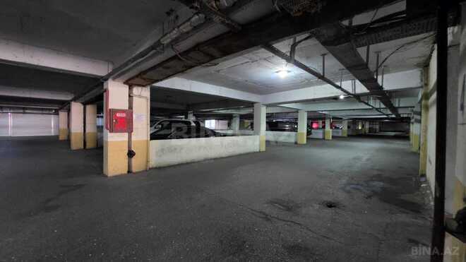 Satılır 3 otaqlı yeni tikili 140 m², Neftçilər m., photo 17 from 25