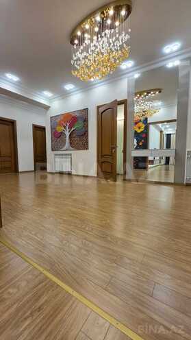 Satılır 3 otaqlı yeni tikili 140 m², Neftçilər m., photo 11 from 25
