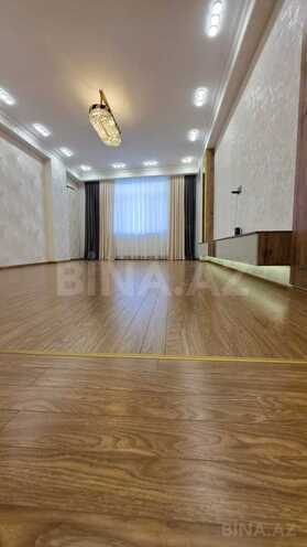 Satılır 3 otaqlı yeni tikili 140 m², Neftçilər m., photo 3 from 25