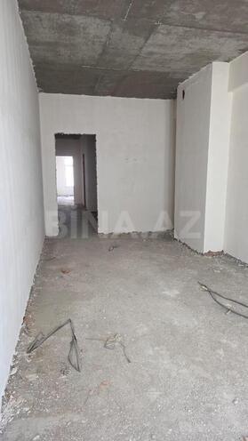 Продаётся 4-комн. новостройка 171 м², м. Шах Исмаил Хатаи, photo 11 from 15