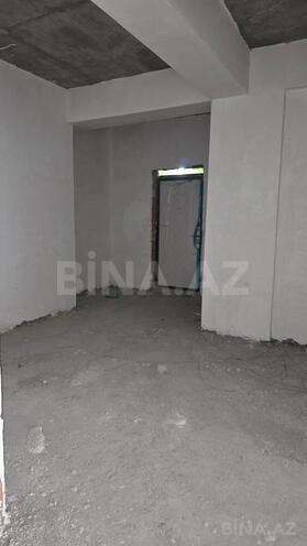 Продаётся 4-комн. новостройка 171 м², м. Шах Исмаил Хатаи, photo 3 from 15