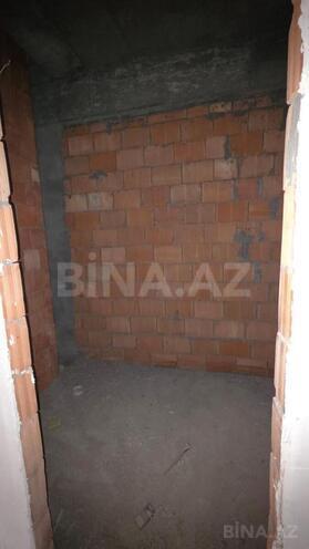 Продаётся 4-комн. новостройка 171 м², м. Шах Исмаил Хатаи, photo 5 from 15