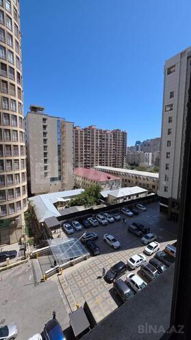 Продаётся 4-комн. новостройка 171 м², м. Шах Исмаил Хатаи, photo 13 from 15