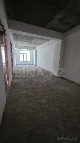 Продаётся 4-комн. новостройка 171 м², м. Шах Исмаил Хатаи, photo 9 from 15