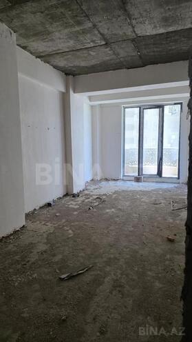Продаётся 4-комн. новостройка 171 м², м. Шах Исмаил Хатаи, photo 12 from 15