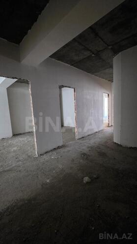 Продаётся 4-комн. новостройка 171 м², м. Шах Исмаил Хатаи, photo 10 from 15