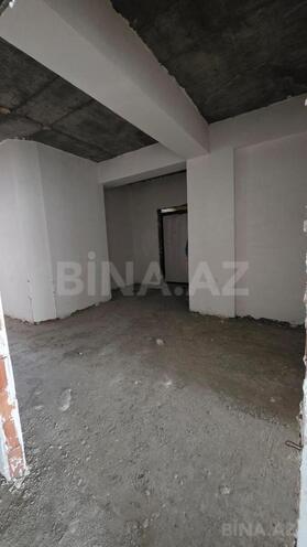 Продаётся 4-комн. новостройка 171 м², м. Шах Исмаил Хатаи, photo 7 from 15