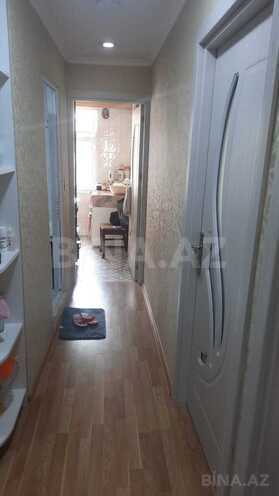 Продаётся 3-комн. вторичка 65 м², м. Нефтчиляр, photo 11 from 12