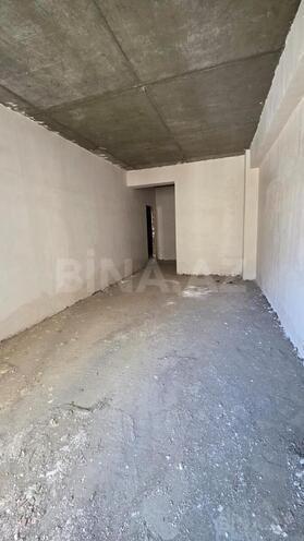 Продаётся 4-комн. новостройка 171 м², м. Шах Исмаил Хатаи, photo 4 from 15