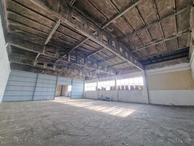İcarəyə verilir  obyekt 720 m², Abşeron r., photo 3 from 6