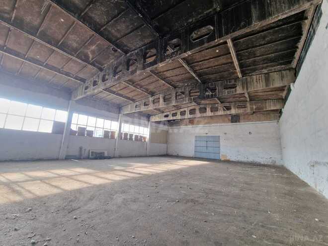 İcarəyə verilir  obyekt 720 m², Abşeron r., photo 5 from 6