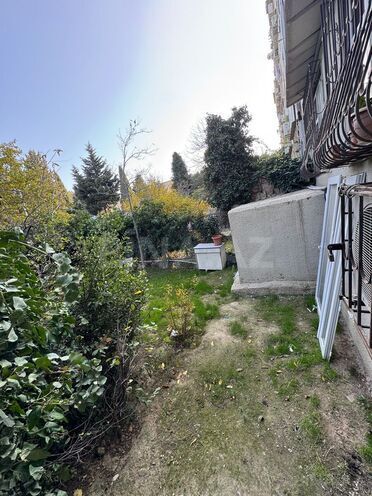 Продаётся 3-комн. вторичка 85 м², Наримановский  р., photo 14 from 16