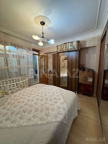 Продаётся 3-комн. вторичка 85 м², Наримановский  р., photo 8 from 16