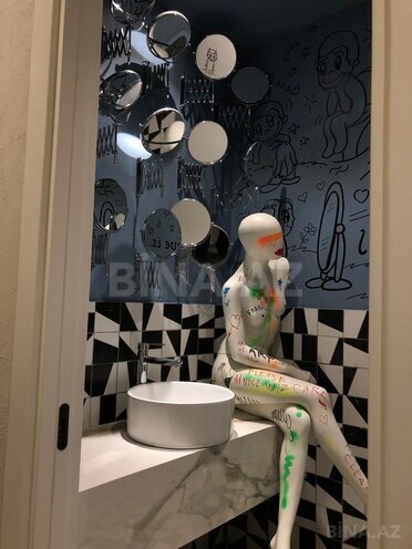 Сдаётся  объект 120 м², Хатаинский р., photo 6 from 11