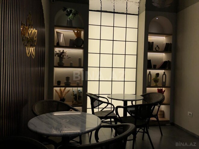 Сдаётся  объект 120 м², Хатаинский р., photo 3 from 11