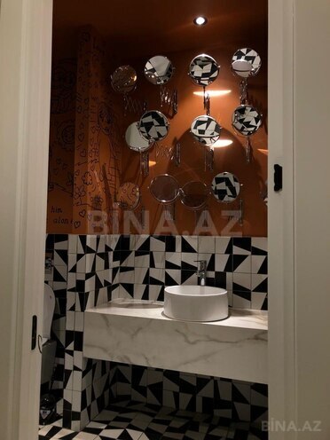 Сдаётся  объект 120 м², Хатаинский р., photo 5 from 11