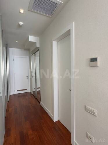 Satılır 7 otaqlı yeni tikili 440 m², Nərimanov r., photo 16 from 29