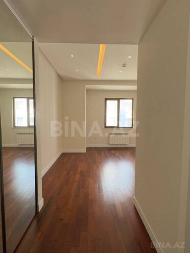 Satılır 7 otaqlı yeni tikili 440 m², Nərimanov r., photo 9 from 29