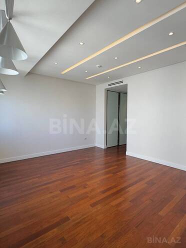 Satılır 7 otaqlı yeni tikili 440 m², Nərimanov r., photo 13 from 29