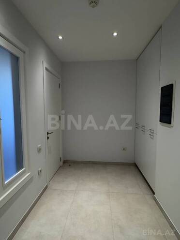 Satılır 7 otaqlı yeni tikili 440 m², Nərimanov r., photo 24 from 29