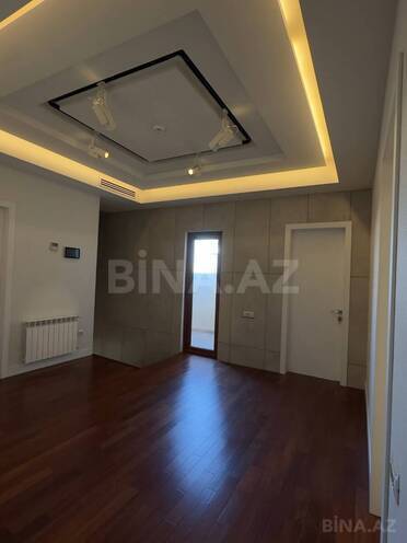 Satılır 7 otaqlı yeni tikili 440 m², Nərimanov r., photo 22 from 29