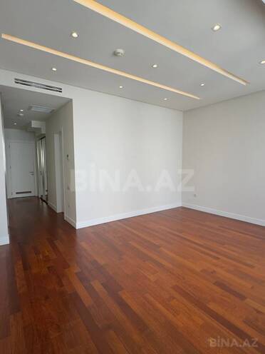 Satılır 7 otaqlı yeni tikili 440 m², Nərimanov r., photo 14 from 29