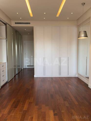 Satılır 7 otaqlı yeni tikili 440 m², Nərimanov r., photo 18 from 29