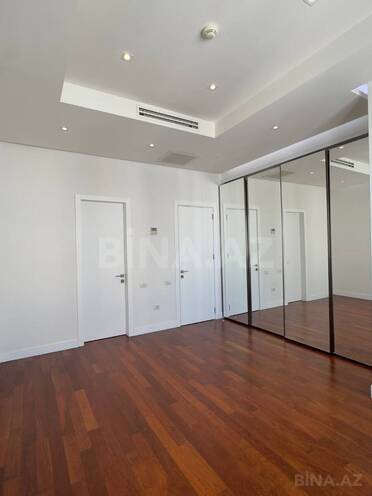 Satılır 7 otaqlı yeni tikili 440 m², Nərimanov r., photo 17 from 29