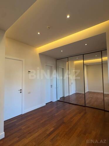 Satılır 7 otaqlı yeni tikili 440 m², Nərimanov r., photo 21 from 29