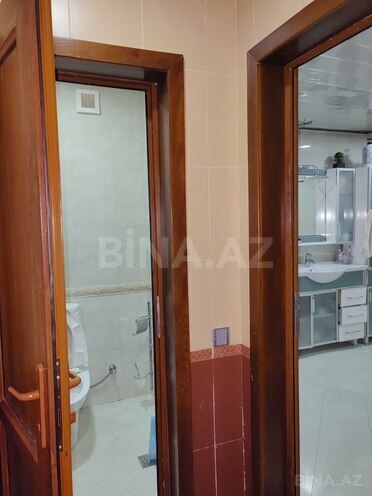 Сдаётся 3-комн. новостройка 138 м², м. 8 ноября, photo 11 from 13