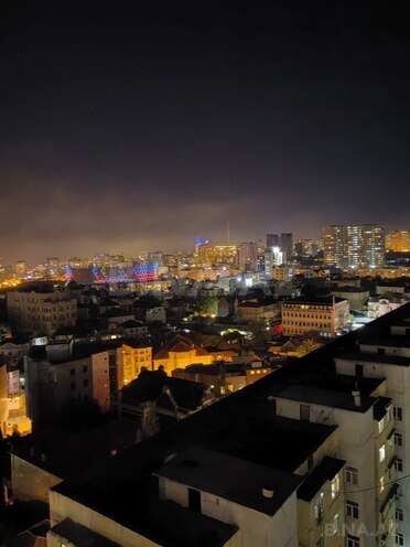 Сдаётся 3-комн. новостройка 138 м², м. 8 ноября, photo 12 from 13