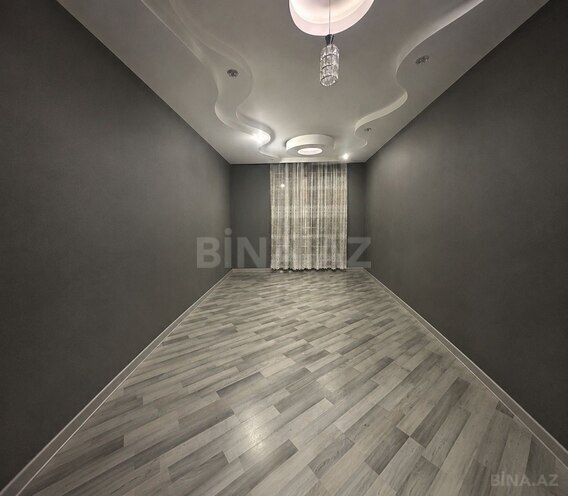 Satılır 3 otaqlı yeni tikili 155 m², Şah İsmayıl Xətai m., photo 6 from 15