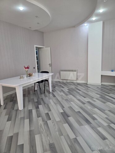 Satılır 3 otaqlı yeni tikili 155 m², Şah İsmayıl Xətai m., photo 7 from 15