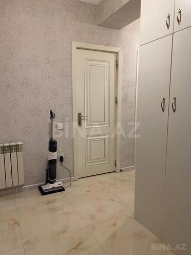 Продаётся 2-комн. новостройка 54 м², пос. Ази Асланова, photo 7 from 10