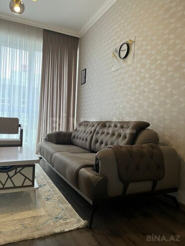 Продаётся 2-комн. новостройка 50 м², м. 20 января, photo 6 from 16