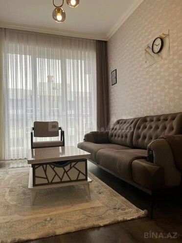 Продаётся 2-комн. новостройка 50 м², м. 20 января, photo 5 from 16