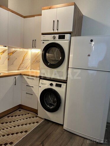 Продаётся 2-комн. новостройка 50 м², м. 20 января, photo 11 from 16