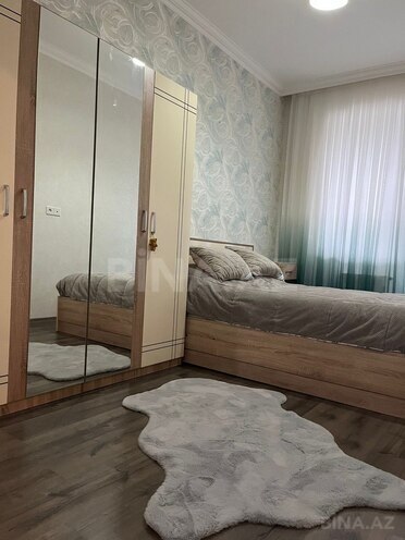 Продаётся 2-комн. новостройка 50 м², м. 20 января, photo 8 from 16