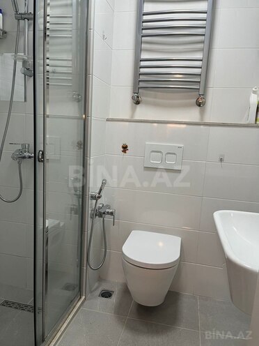 Продаётся 2-комн. новостройка 50 м², м. 20 января, photo 13 from 16